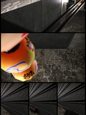 [哈达侠SFW]红叶-禁巷丝情_242