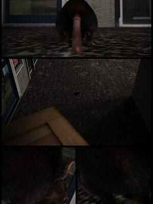 [哈达侠SFW]红叶-禁巷丝情_243