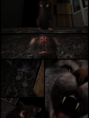 [哈达侠SFW]红叶-禁巷丝情_244