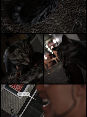 [哈达侠SFW]红叶-禁巷丝情_245