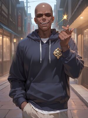 Oki Senpai-星空育代_009_Ikuyo_9