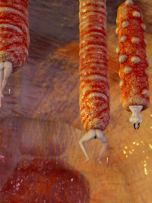 [Jayep]熟女牧场_271