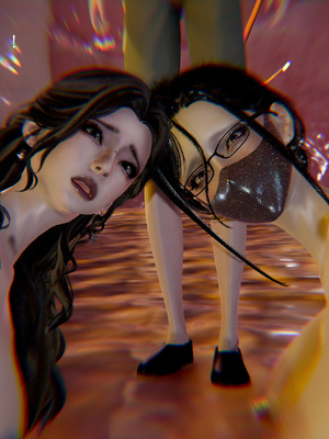 [Jayep]熟女牧场_273