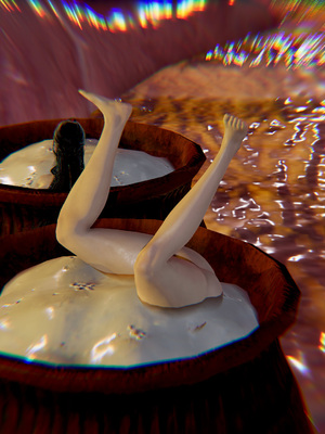 [Jayep]熟女牧场_274