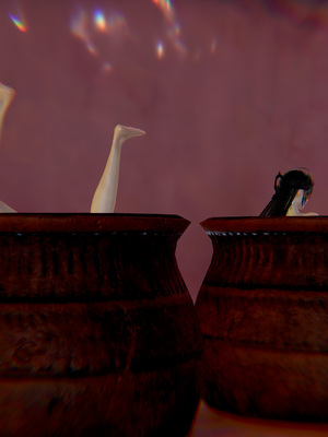 [Jayep]熟女牧场_276