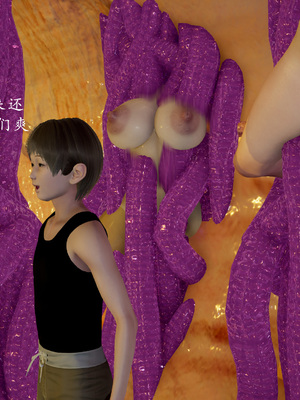 [Jayep]熟女牧场_286