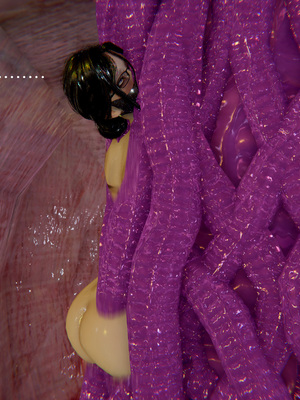 [Jayep]熟女牧场_304