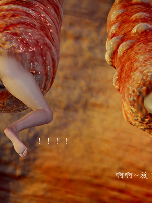 [Jayep]熟女牧场_306