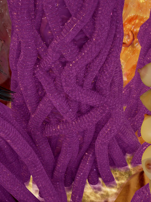 [Jayep]熟女牧场_321