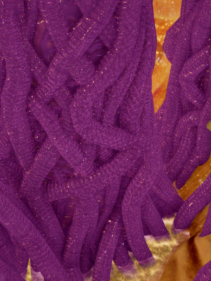 [Jayep]熟女牧场_322