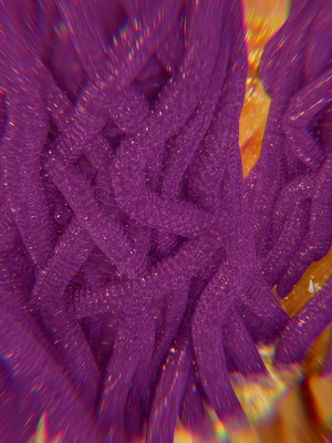 [Jayep]熟女牧场_323