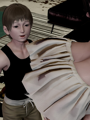 [Jayep]熟女牧场_008