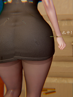 [Jayep]熟女牧场_029