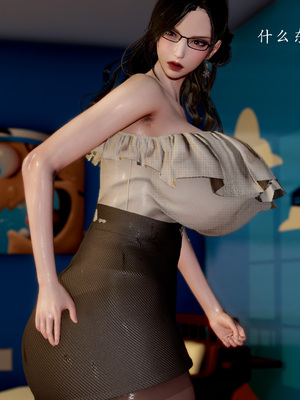 [Jayep]熟女牧场_030