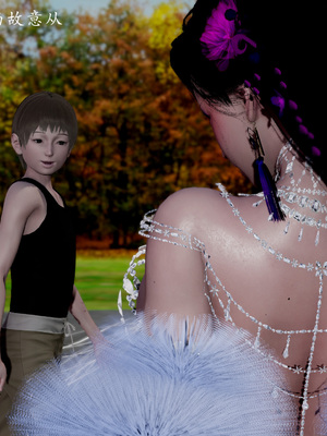 [Jayep]熟女牧场_072