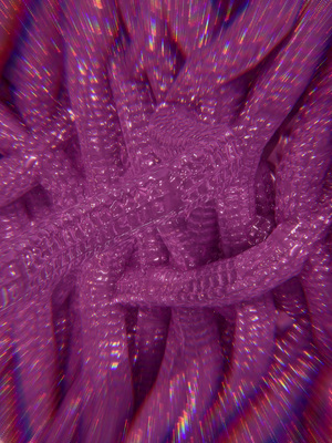 [Jayep]熟女牧场_087