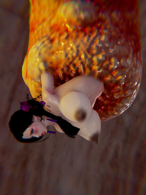 [Jayep]熟女牧场_098