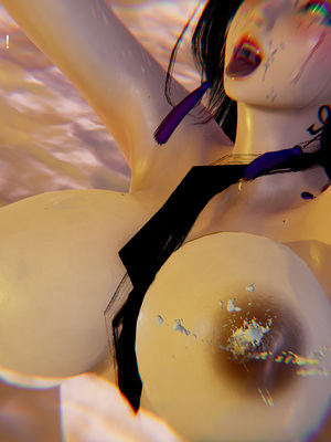 [Jayep]熟女牧场_106