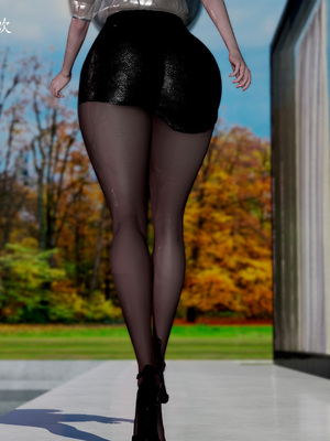 [Jayep]熟女牧场_124