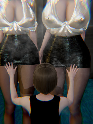 [Jayep]熟女牧场_131