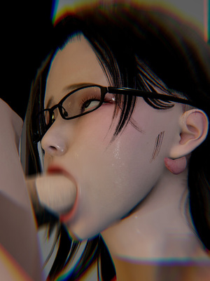 [Jayep]熟女牧场_139