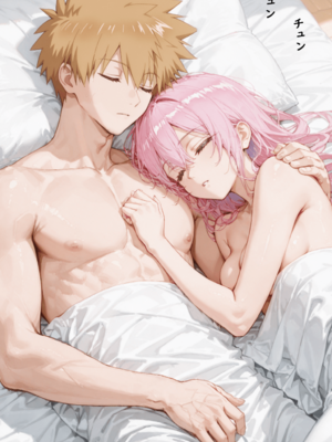 [NTR Paradox]可愛いだけにされちゃう式守さん3 [AI Generated](pixiv)(機翻)_translated_315_316