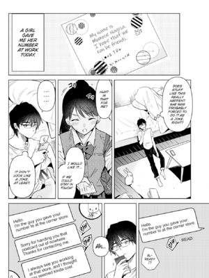 [ももこ] 籠もり日和 [英文] [無修正] [DL版]_004