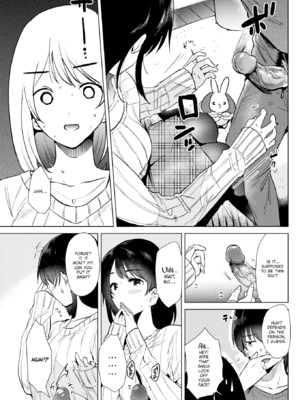 [ももこ] 籠もり日和 [英文] [無修正] [DL版]_055