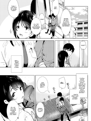 [ももこ] 籠もり日和 [英文] [無修正] [DL版]_057