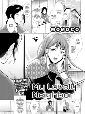 [ももこ] 籠もり日和 [英文] [無修正] [DL版]_073