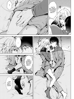 [ももこ] 籠もり日和 [英文] [無修正] [DL版]_093