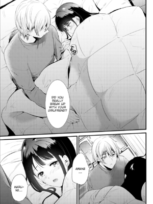 [ももこ] 籠もり日和 [英文] [無修正] [DL版]_135