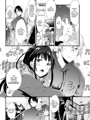 [ももこ] 籠もり日和 [英文] [無修正] [DL版]_148