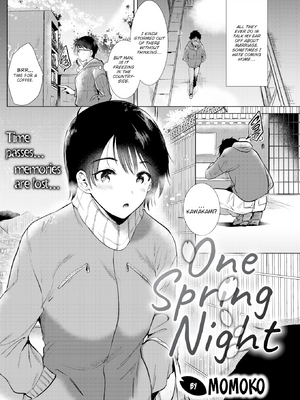 [ももこ] 籠もり日和 [英文] [無修正] [DL版]_150