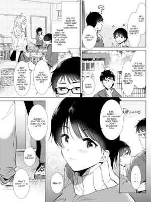 [ももこ] 籠もり日和 [英文] [無修正] [DL版]_151