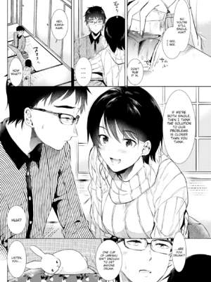 [ももこ] 籠もり日和 [英文] [無修正] [DL版]_156