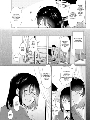 [ももこ] 籠もり日和 [英文] [無修正] [DL版]_169