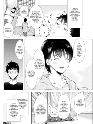 [ももこ] 籠もり日和 [英文] [無修正] [DL版]_170