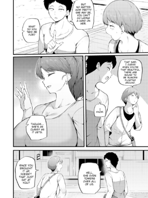 [まきん] 発情えごいずむ [英文][無修正]_P002