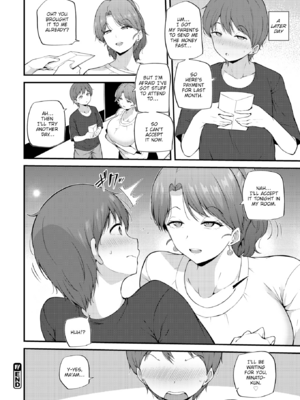 [まきん] 発情えごいずむ [英文][無修正]_P016