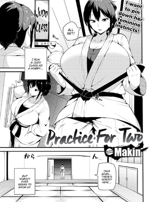 [まきん] 発情えごいずむ [英文][無修正]_P079