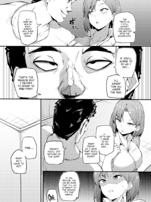 [まきん] 発情えごいずむ [英文][無修正]_P103