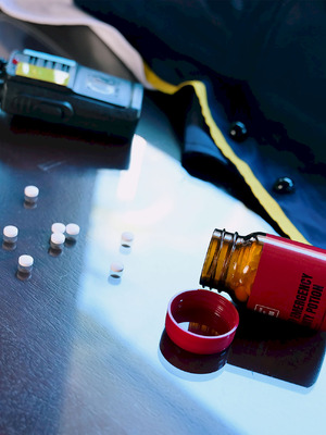 アークナイ●新コーデ・ケルシーエッチ過ぎる写真＆動画詰め合わせ_060