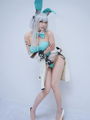 アークナイ●新コーデ・ケルシーエッチ過ぎる写真＆動画詰め合わせ_128