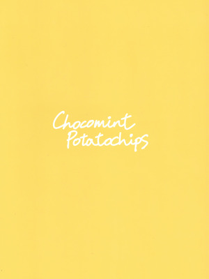 (C106) [チョコミントポテトチップス (みんぽていと)] 狐は熱に浮かされる (ブルーアーカイブ)_22