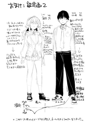 [Rev3 (もんちゃんrev3)] 魔王姫は好意が弱点_104