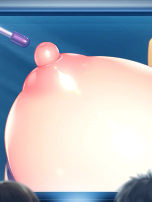 [Liquid]_聖奴隷学園 3_0044_ev01_sor03_1f