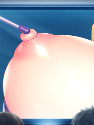 [Liquid]_聖奴隷学園 3_0045_ev01_sor03_1g