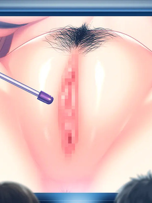 [Liquid]_聖奴隷学園 3_0049_ev01_sor03_1i