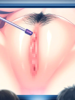 [Liquid]_聖奴隷学園 3_0050_ev01_sor03_1j